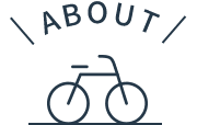 icon_title_01